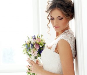 Hochzeit feiern Hamburg