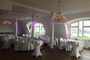 Panorama Lounge Hamburg Hochzeit