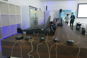 panoramalounge tagung