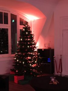 weihnachtsbaum